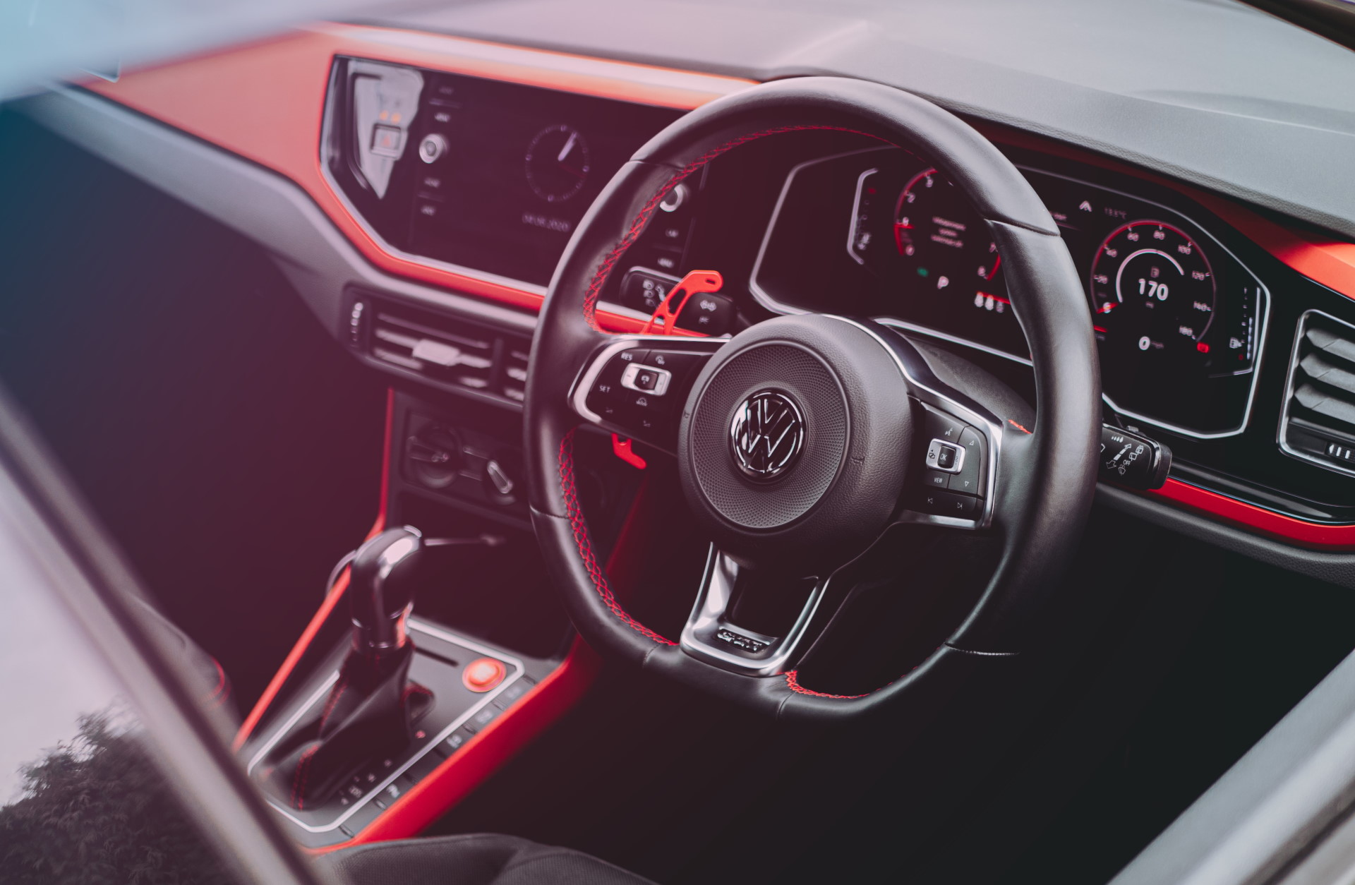 dragan milanovic shop dx bottom